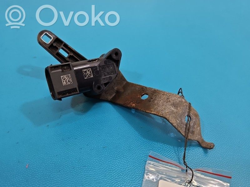 BMW 3 G20 G21 Modul balast far Xenon 