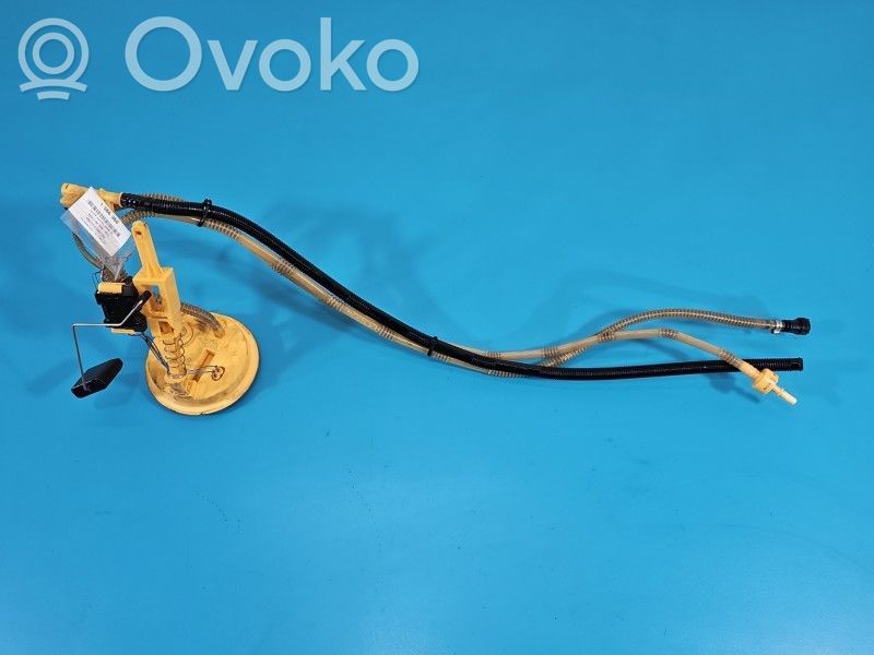 BMW 3 E90 E91 Sensore di livello del carburante