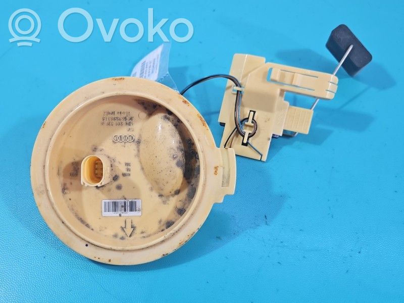 Audi A8 S8 D4 4H Senzor nivel combustibil 
