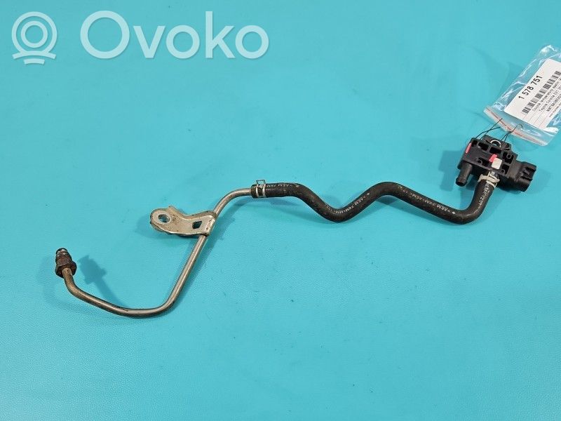 Sensor de temperatura del escape   89481K0010,IMPRK1578751