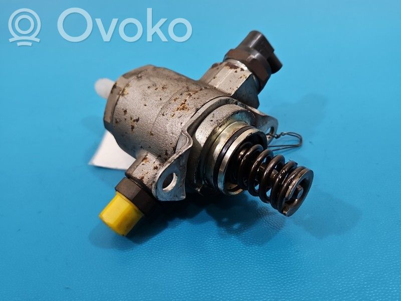 Pompa paliwa w zbiorniku   06J127025E,IMPRK1588466