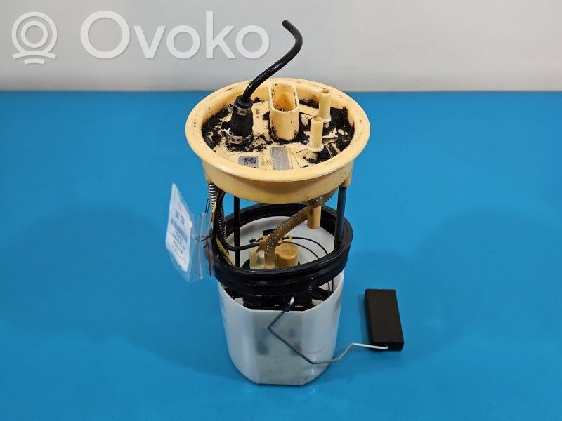 Pompa paliwa w zbiorniku   2K0919050L,IMPRK1587120