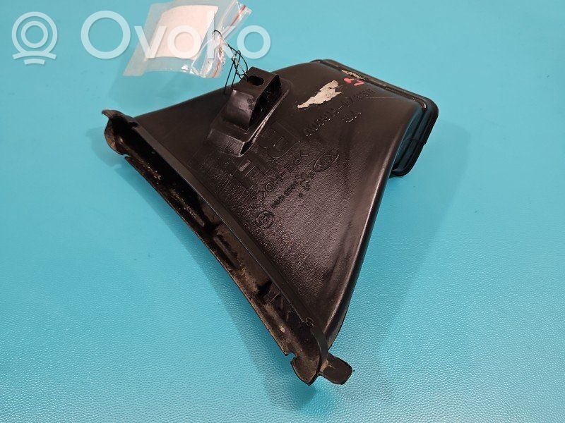 KIA Rio Parte del condotto di aspirazione dell'aria