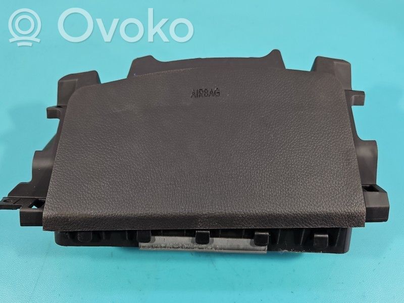Poduszka powietrzna Airbag chroniąca kolana   569703Z100RY,IMPRK1595636