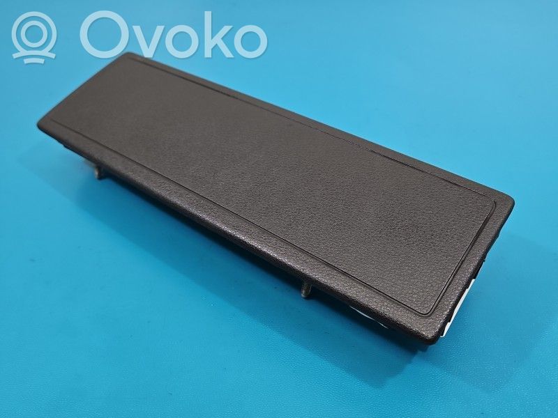 Poduszka powietrzna Airbag chroniąca kolana   8V0880842A,IMPRK1587566