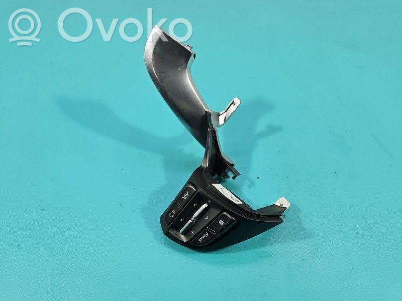 Przyciski multifunkcyjne   3U229R1500,IMPRK1563672,3U229R1000,96720G4270