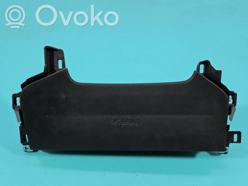 Toyota C-HR I Airbag pentru genunchi 