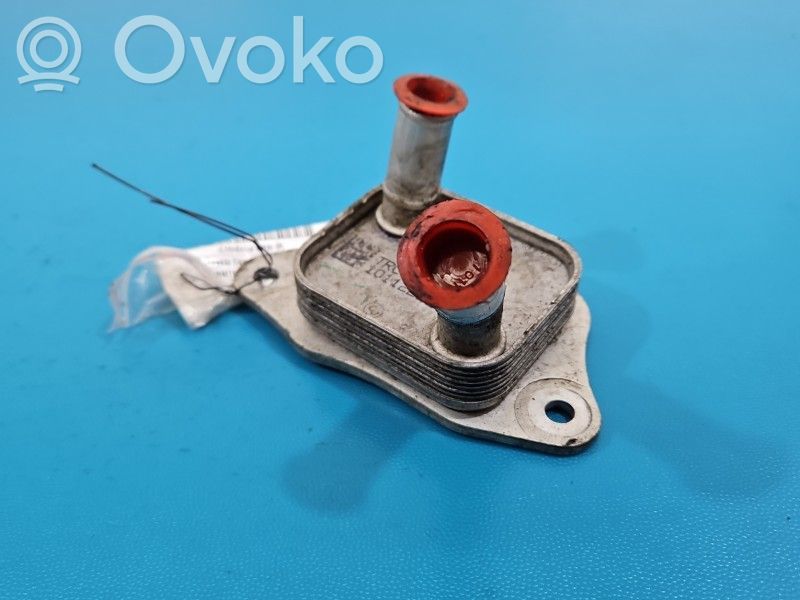 Ölkühler   1011222272,IMPRK1591609