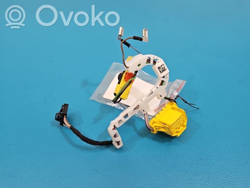 Cables del panel   5G0971584A,IMPRK1563404
