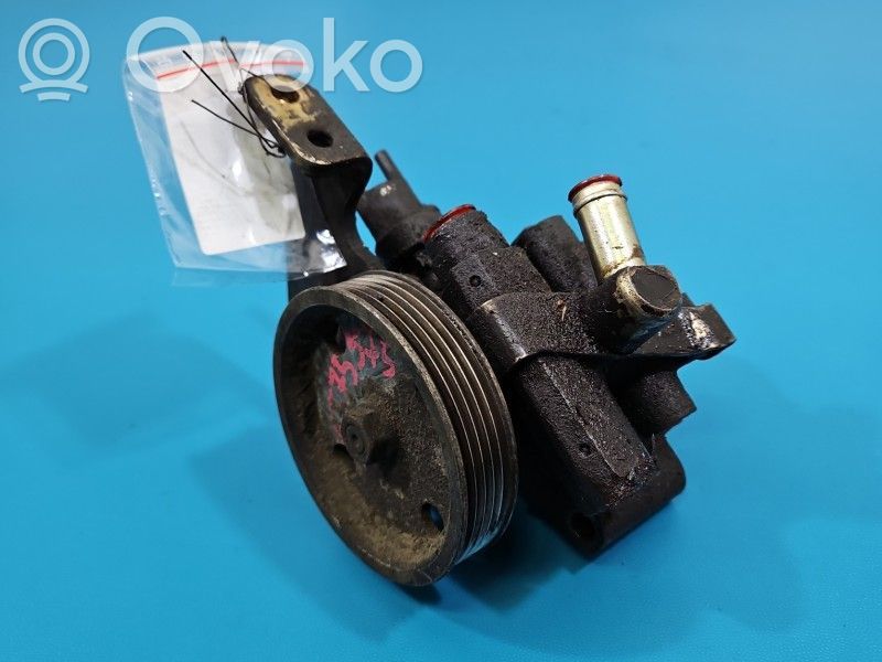 Daihatsu Feroza Pompă servodirecție