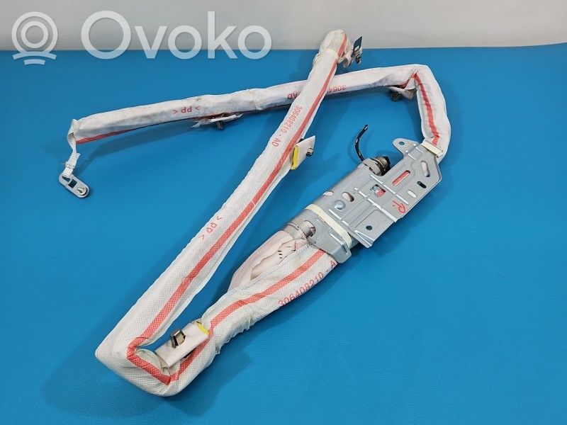 Kurtyna airbag   85911027211,IMPRK1596717