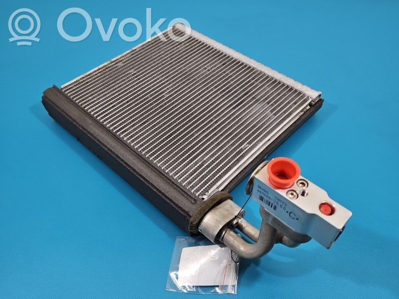 Nagrzewnica / Komplet   4475003600,IMPRK1522593