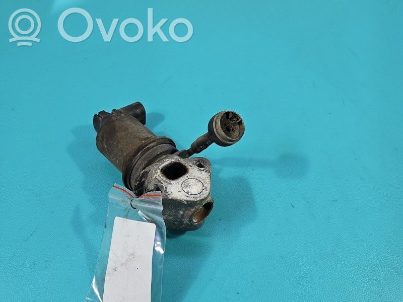 EGR-venttiili   036131503R,IMPRK1601699