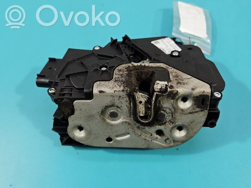 Ford C-MAX II Încuietoare ușă spate 