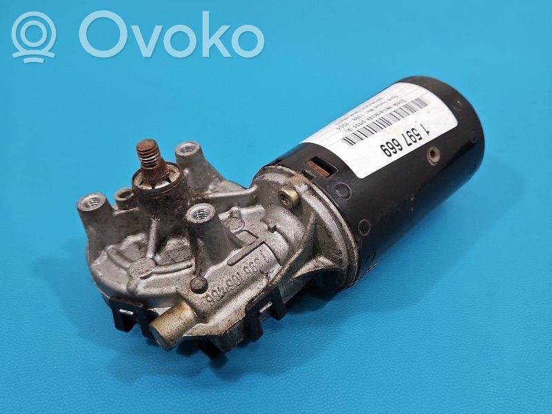Motor del limpiaparabrisas   IMPRK1597669