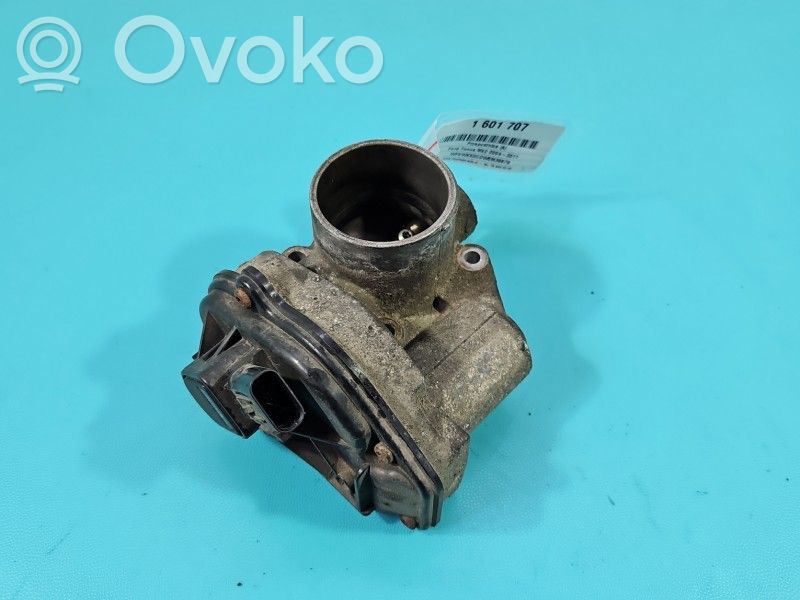 Drosselklappe   VP256U9E927P,IMPRK1601707
