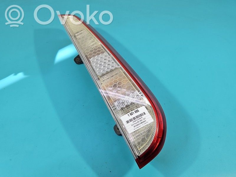 Lampa tylna   IMPRK1601695
