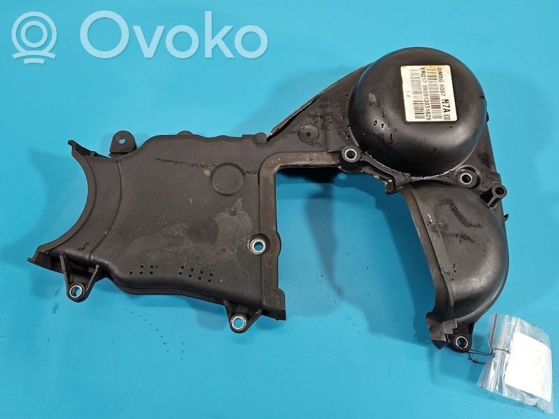 Osłona paska / łańcucha rozrządu   DM5G6007N7A,IMPRK1582029,3M5G6P373FA