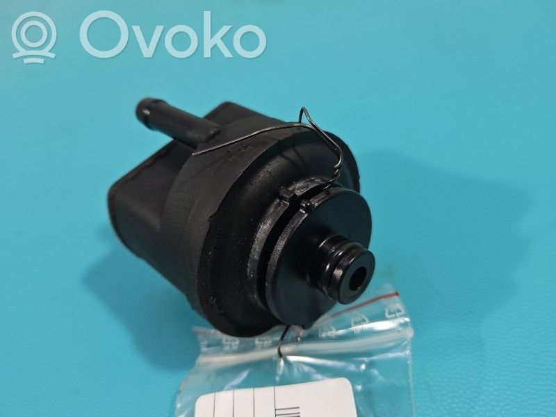 BMW 7 F01 F02 F03 F04 Riscaldatore del carburante 