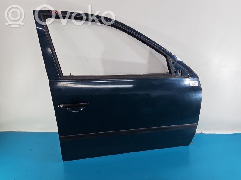 Skoda Octavia Mk1 (1U) Porte avant