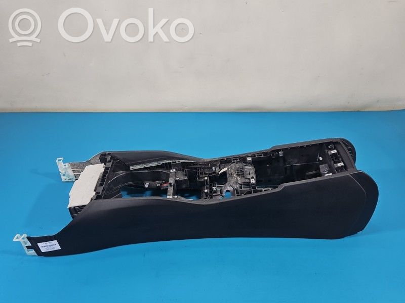 BMW 5 G30 G31 G38 Reposabrazos 