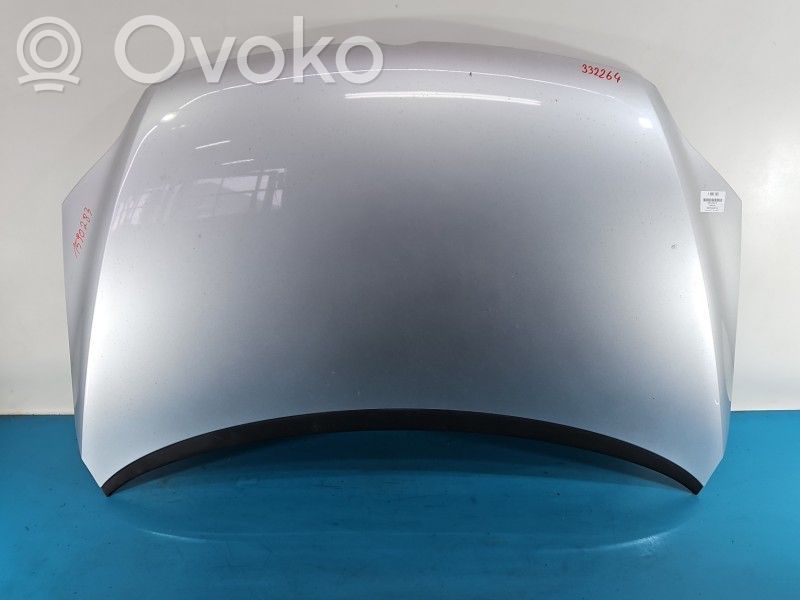 Motorhaube   IMPRK1590283