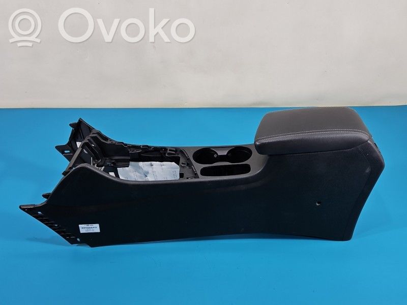KIA Niro Podłokietnik tunelu środkowego 
