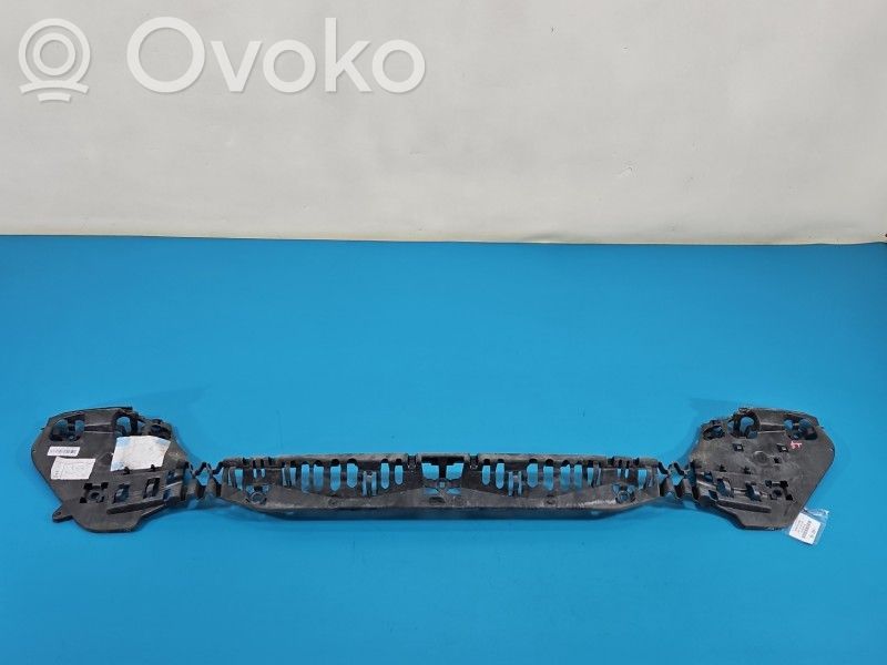 BMW 5 G30 G31 G38 Alte piese de exterior 