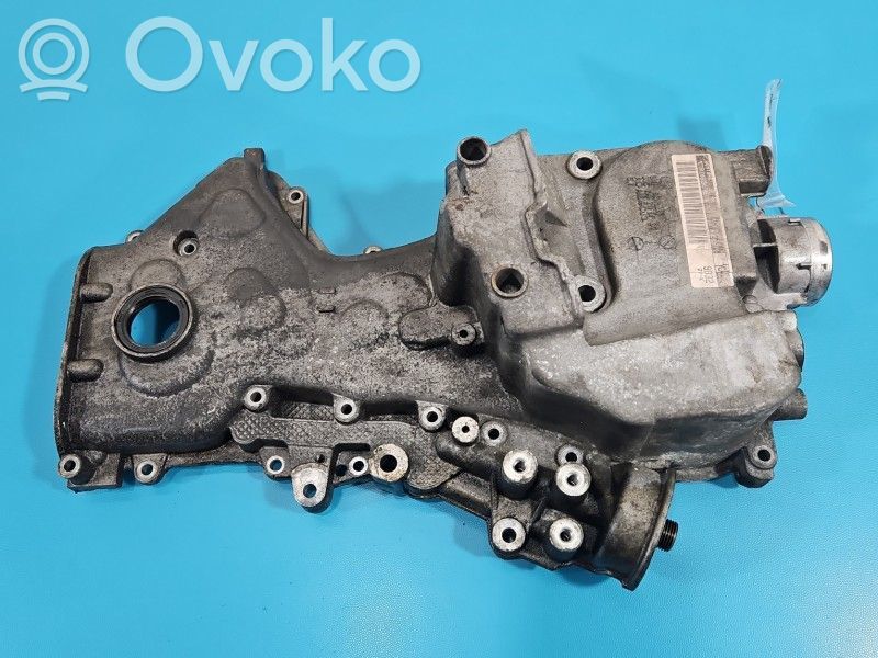 Osłona paska / łańcucha rozrządu   03C103464B,IMPRK1581764