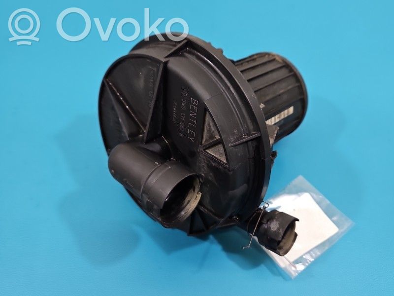 Pompa powietrza wtórnego   06A959253B,IMPRK1597531