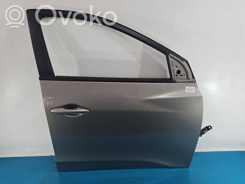 Hyundai ix35 Ușă față 