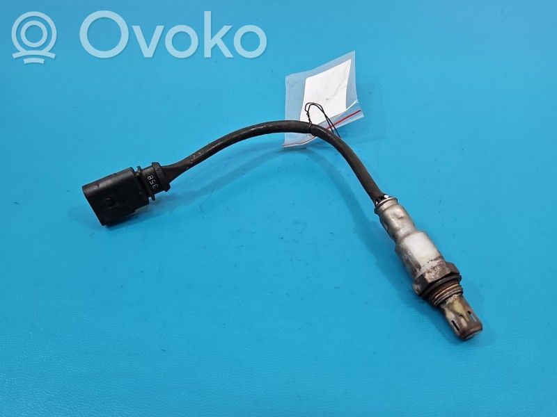 Lambda probe sensor   03F906262C,IMPRK1592151