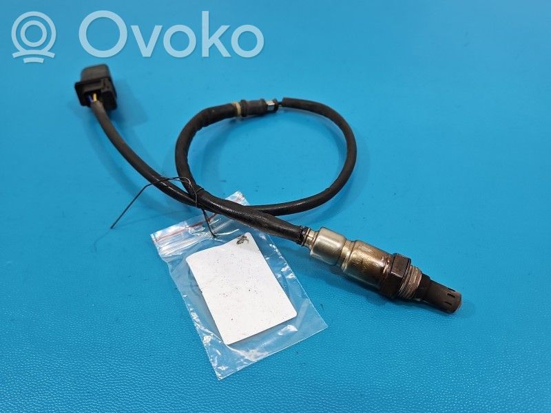 Sonde lambda   03F906262B,IMPRK1592152