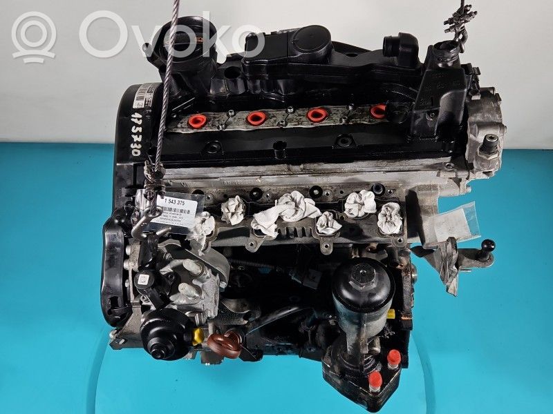 Motor   CBB,IMPRK1542745
