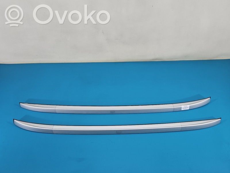 Relingi dachowe   87287G5000,IMPRK1584494