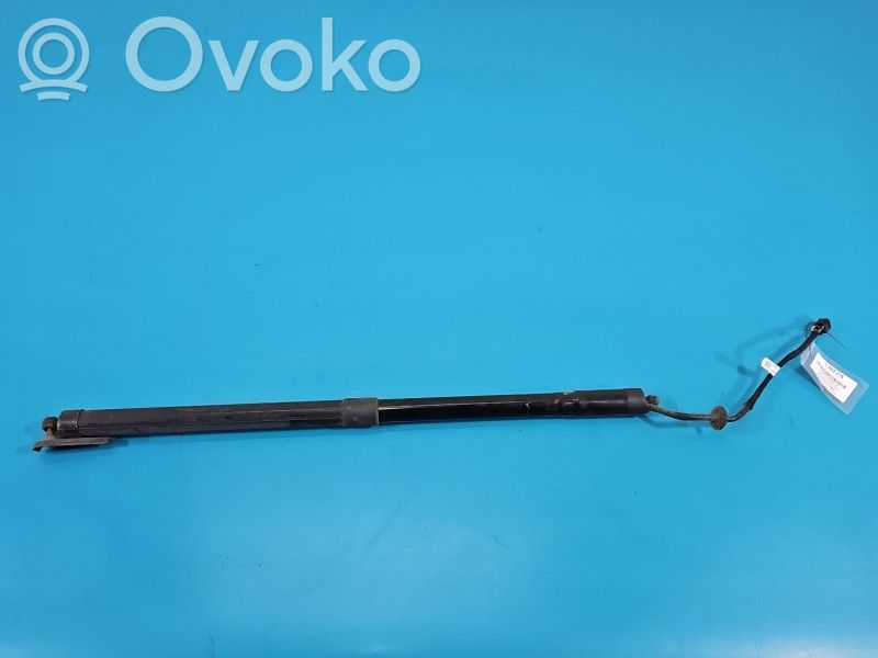 Siłownik elektryczny podnoszenia klapy tylnej / bagażnika   AM51U404C84AG,IMPRK1603216