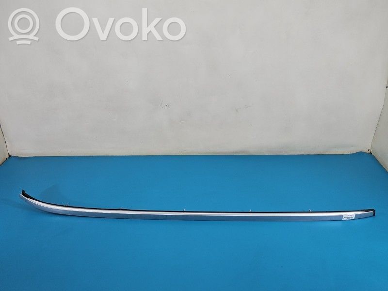 Kattokisko   IMPRK1579075