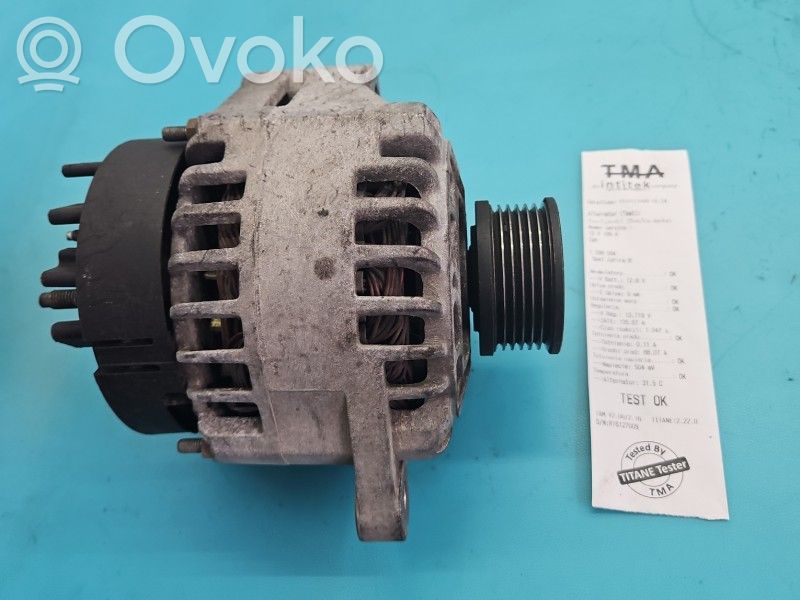 Generatore/alternatore   IMPRK1598594