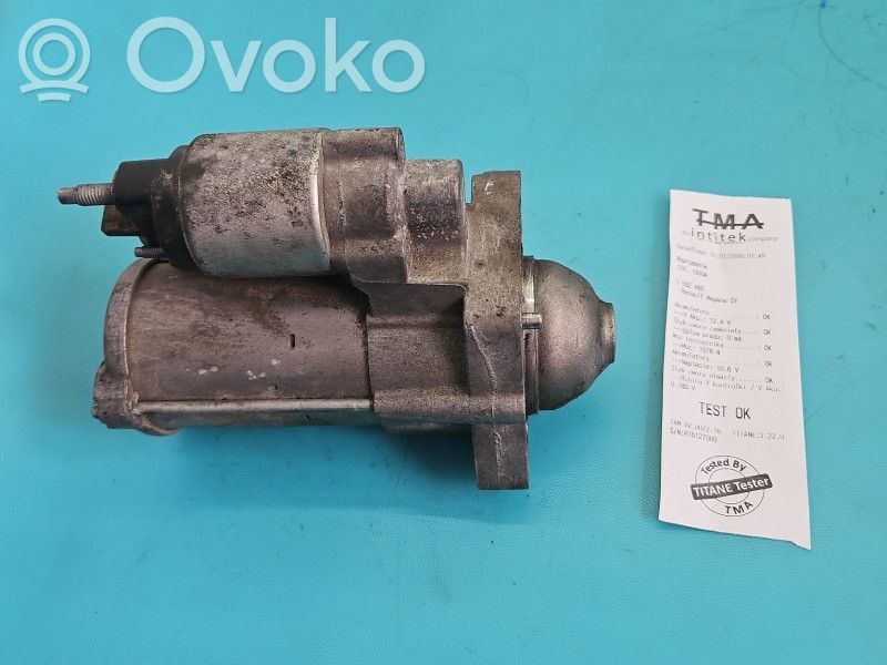 Rozrusznik   233003759R,IMPRK1592480