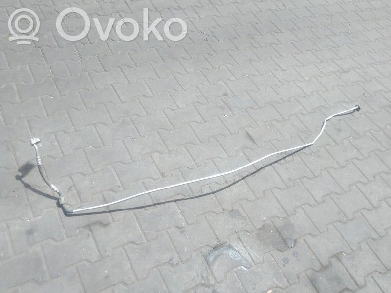 BMW i3 Tubo flessibile aria condizionata (A/C) 