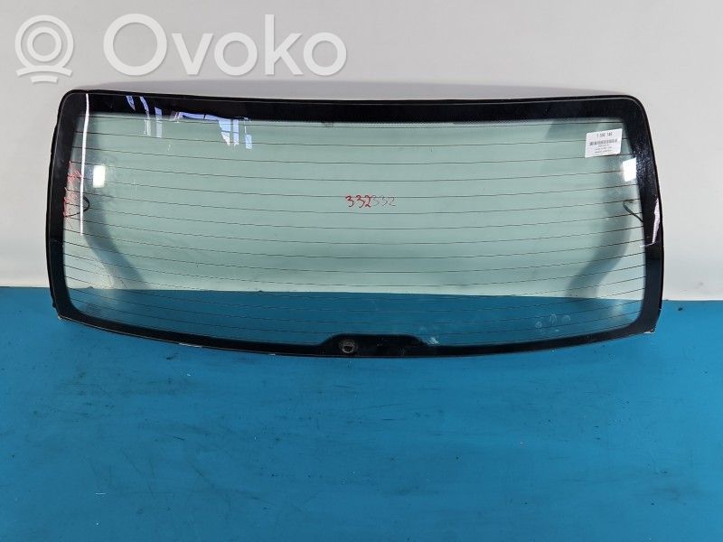 Volkswagen Golf IV Lunetă spate
