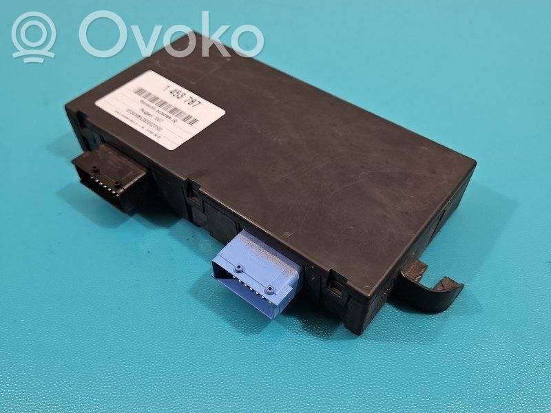 Central body control module   953976,IMPRK1453767