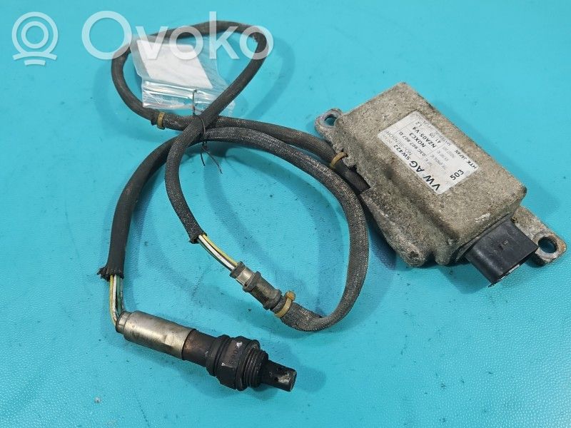 Sonda lambda   03C907807D,IMPRK1552727