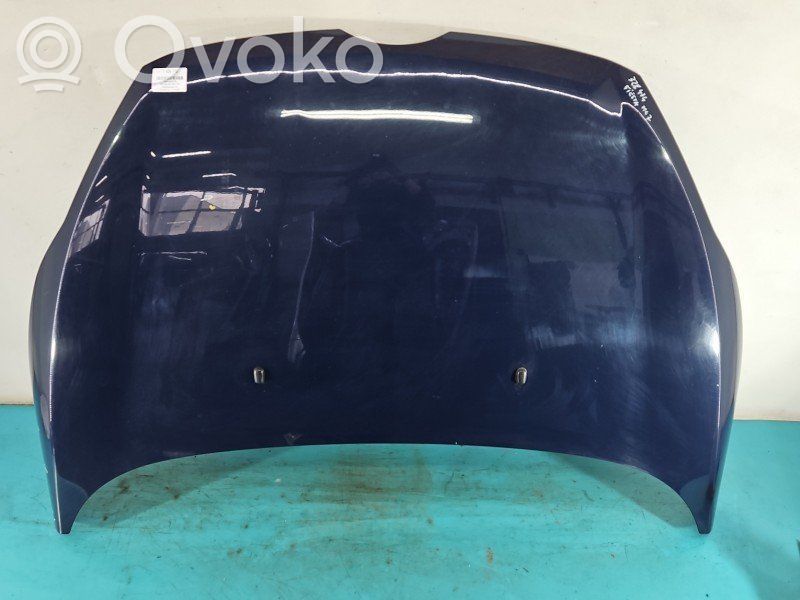 Motorhaube   IMPRK1456710