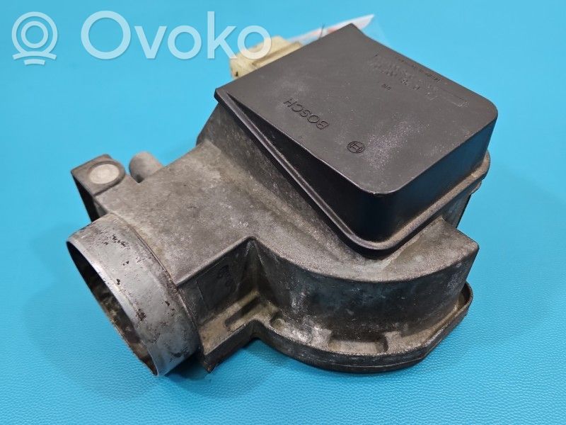 Audi 80 90 S2 B4 Debitmetru aer 