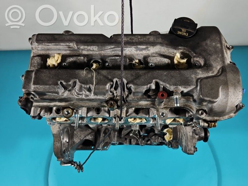 Motore   M16A,IMPRK1548952