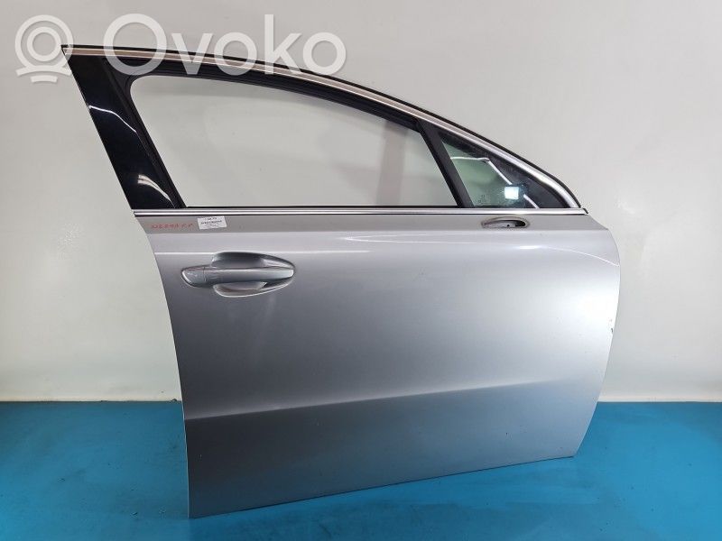 Peugeot 508 Ușă față 