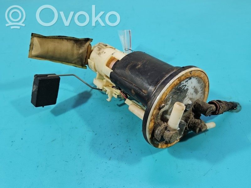 Suzuki Ignis Pompe à carburant