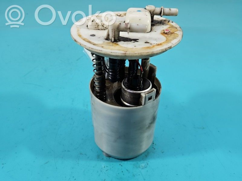 Bomba interna de combustible   9910A,IMPRK1603599,1760A219