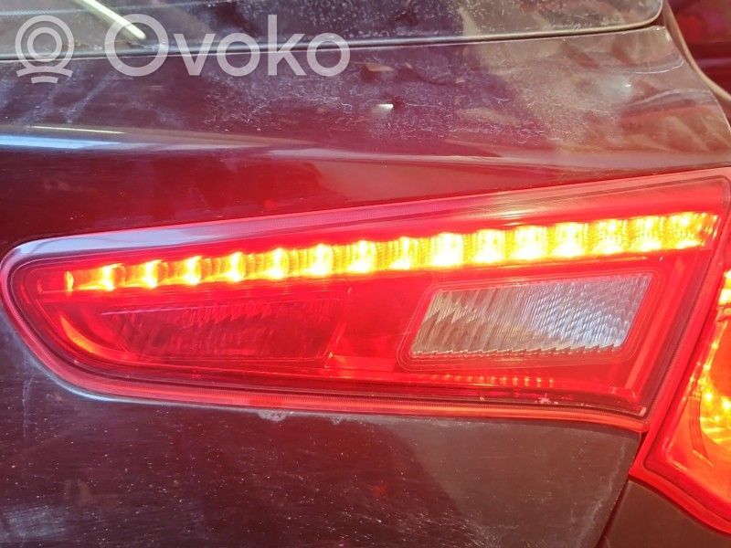 Alfa Romeo Giulietta Takavalot 